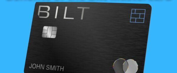 Unlocking the Benefits of the Bilt Mastercard: Your Ultimate Guide