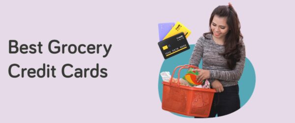 Discover the Best Credit Card for Groceries