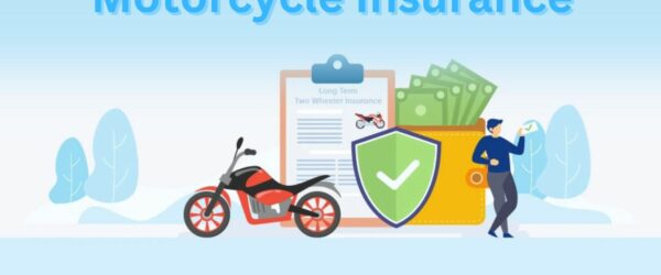 The Ultimate Guide to Saving Money with Motorcycle Insurance