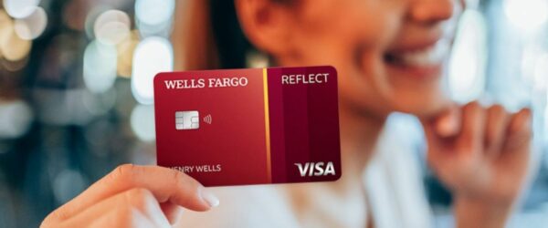 The Best Wells Fargo Credit Cards for Rewards and More