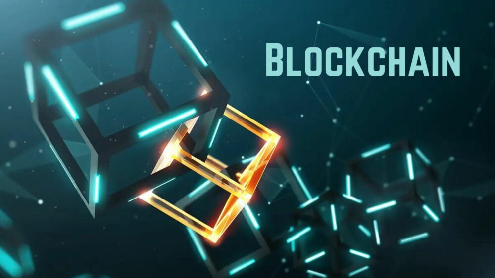 Bloackchain