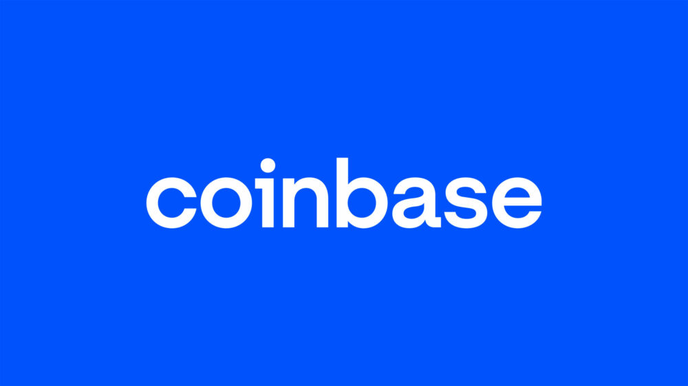 Coinbase