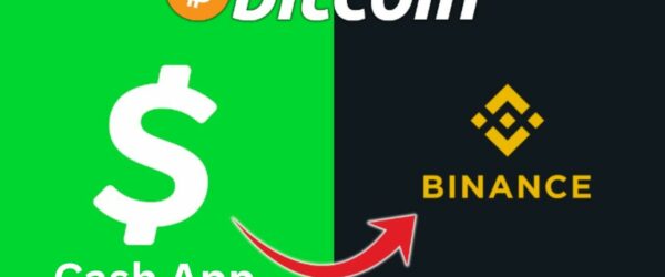 How to Transfer from Cash App to Binance: A Step-by-Step Guide