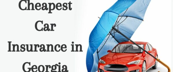 Unlocking Savings: Discover the Cheapest Car Insurance in Georgia with Root Car Insurance