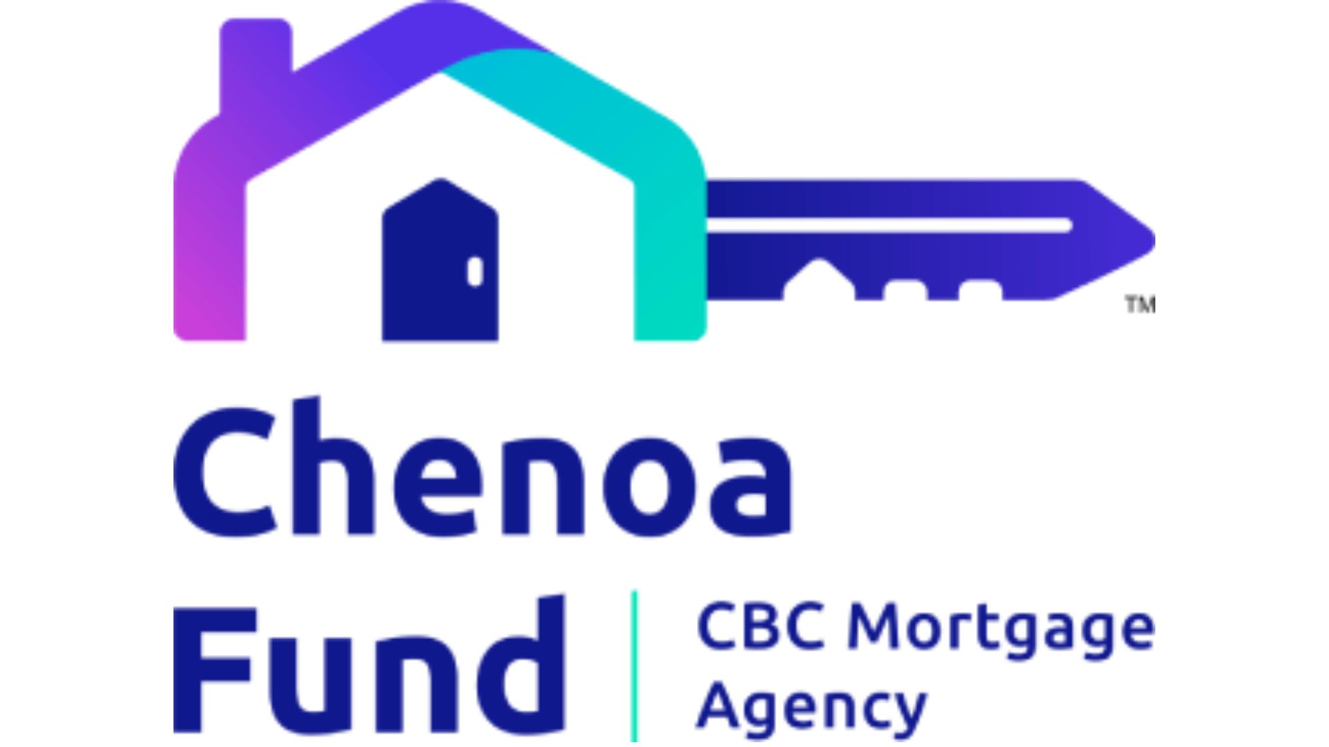 Chenoa Empowering Homeownership.