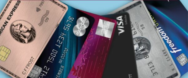 The Ultimate Guide to Credit Cards with Lounge Access
