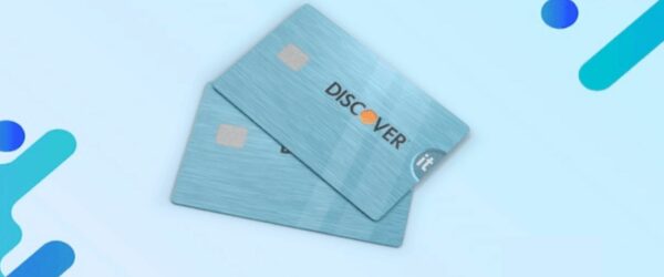 Is the Discover Credit Card Still Worth It in 2023?