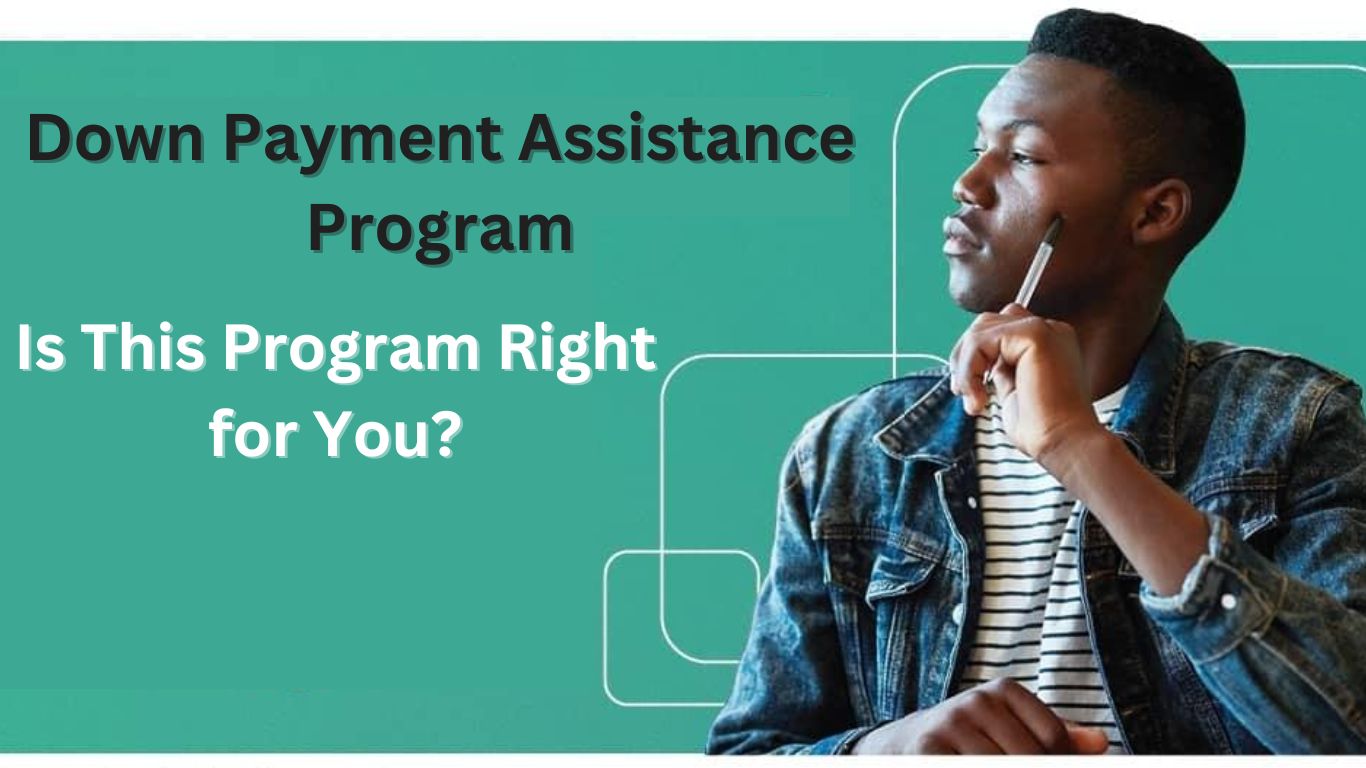 Is This Program Right for You?