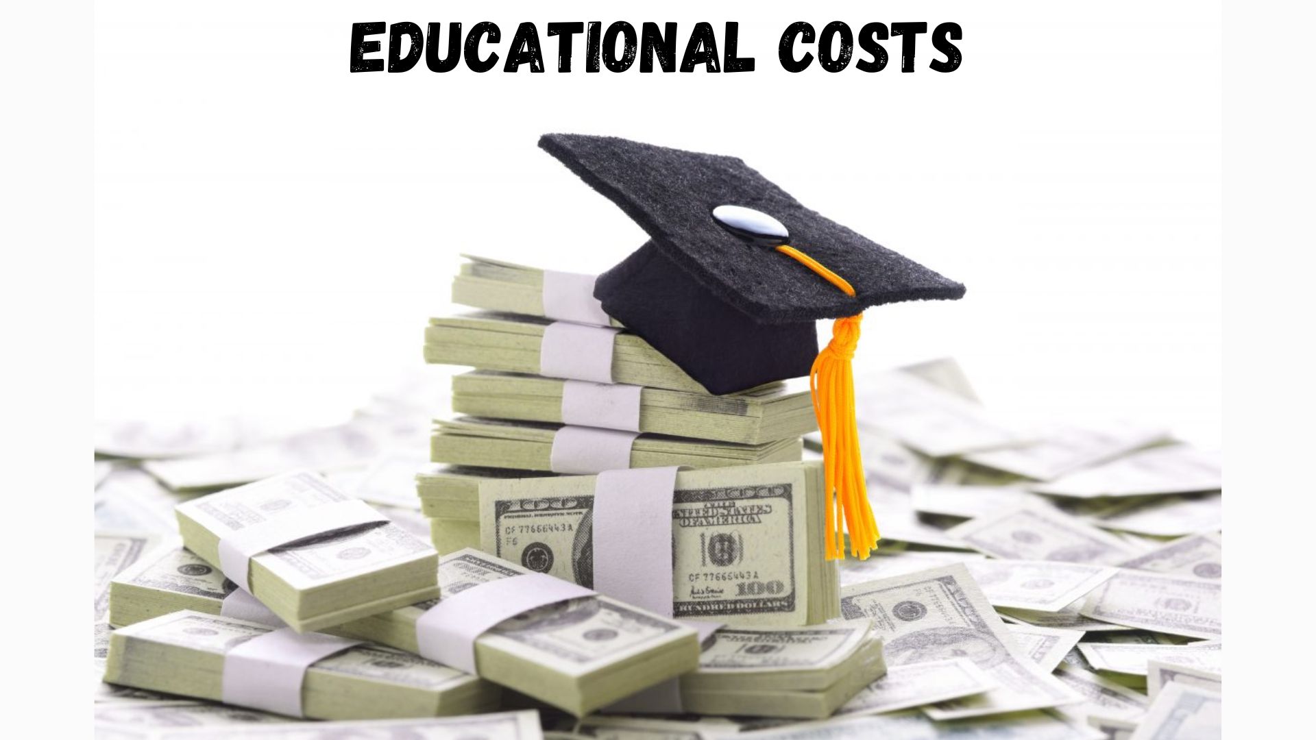 Educational Costs.