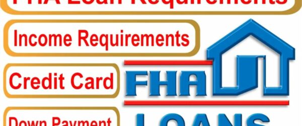 FHA Loan Requirements: How Much Home Can You Afford?