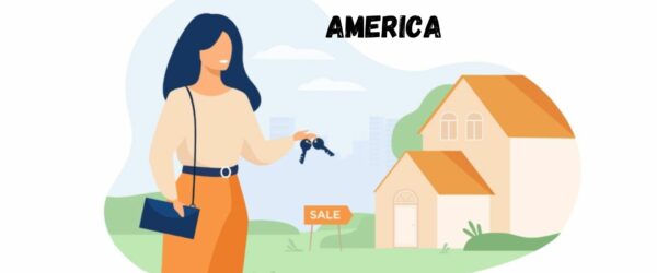 First Time Homebuyer Grants in America