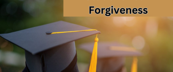 Understanding Student Loan Forgiveness and Eligibility