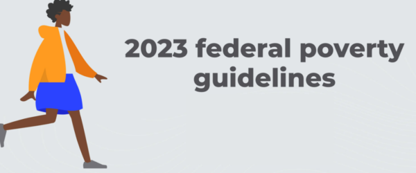 Understanding the 2023 Federal Poverty Level (FPL) Guidelines