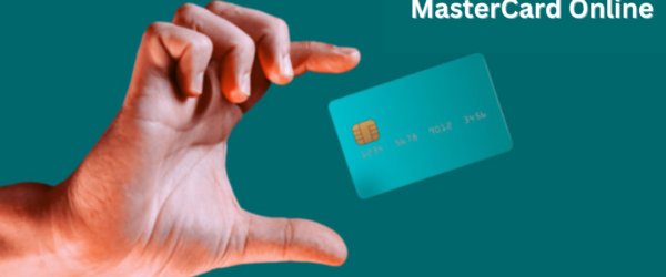 How to Get a FREE MasterCard Online – International Access