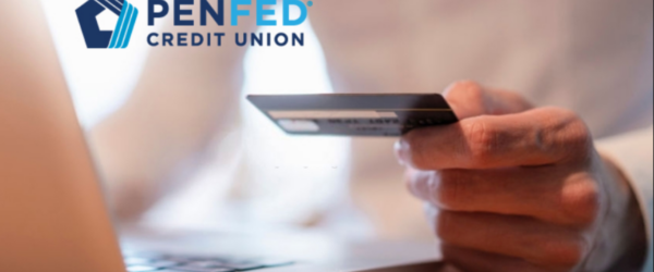 Unlocking the Benefits of PenFed Credit Union