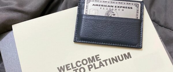 Is the AmEx Platinum Card Worth It