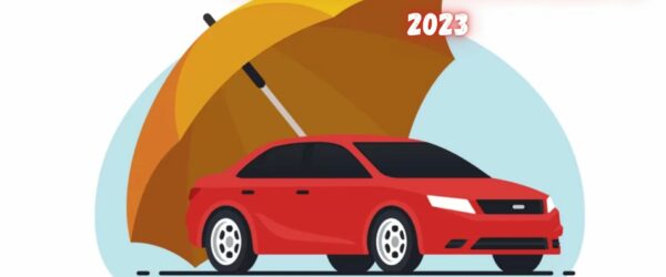 Unlocking Affordable Low Income Car Insurance in 2023: Your Comprehensive Guide