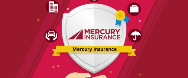 Unveiling the World of Mercury Insurance