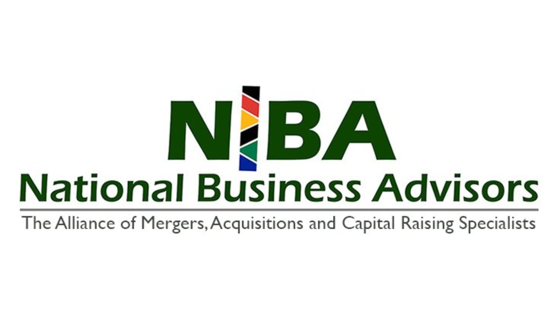 National Business Capital Your Strategic Ally.