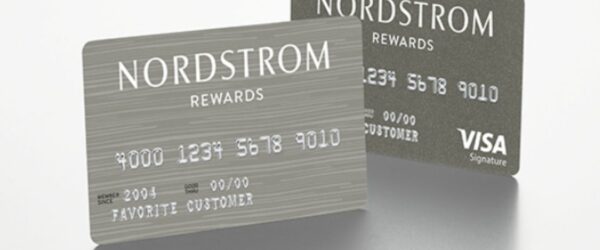 Unlock the Benefits of the Nordstrom Credit Card