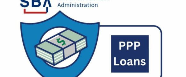The Ultimate Guide to PPP Loans: Everything You Need to Know
