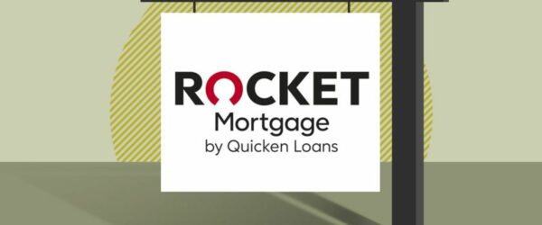 Rocket Mortgage: Is the One Percent Down Payment Program a Good Deal?