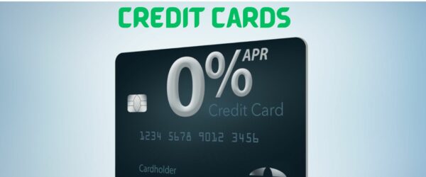 The Ultimate Guide to 0 Interest Credit Cards