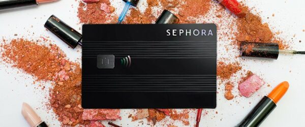 Celebrating Sephora Credit Cards: Discover Beauty, Savings, and More