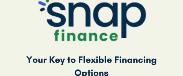Snap Finance: Your Key to Flexible Financing Options