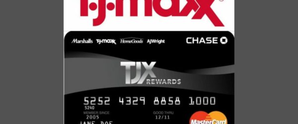 The Ultimate Guide to the TJ Maxx Credit Card: Maximize Your Shopping Rewards