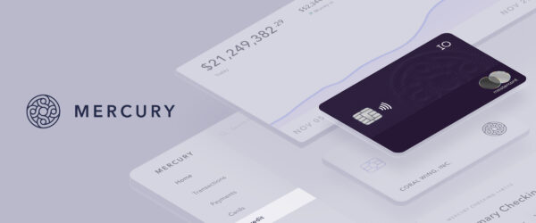 The Mercury Credit Card: Is it Worth Your Attention