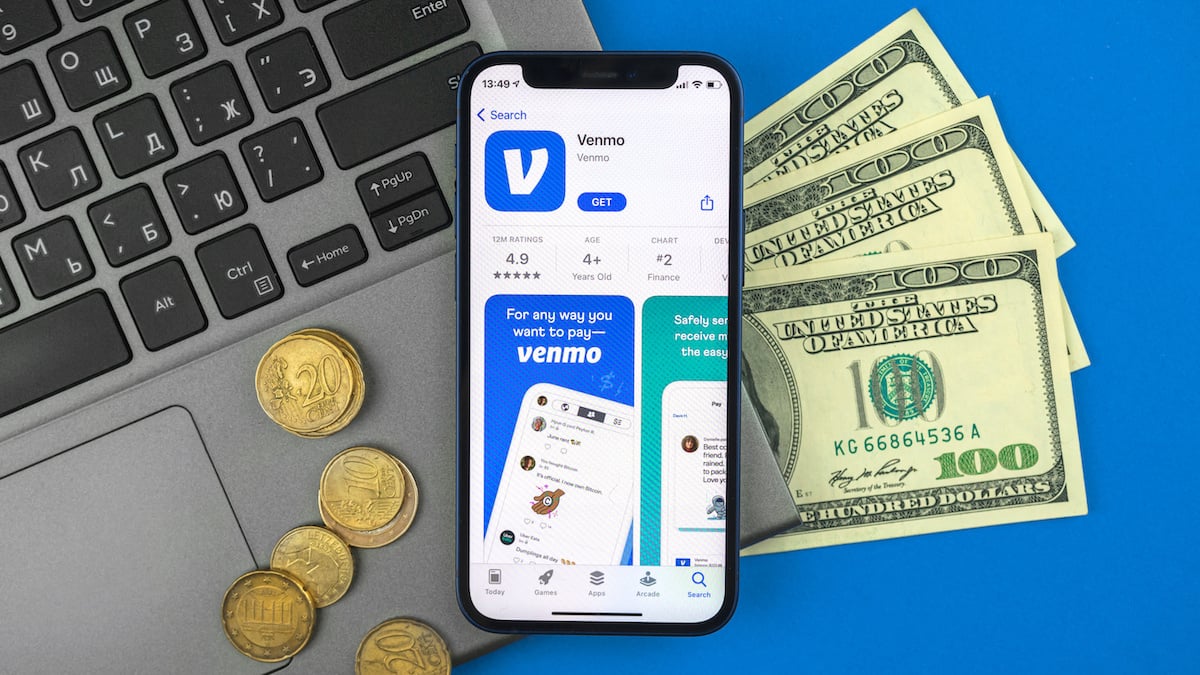 Tips for Using Venmo Safely and Efficiently