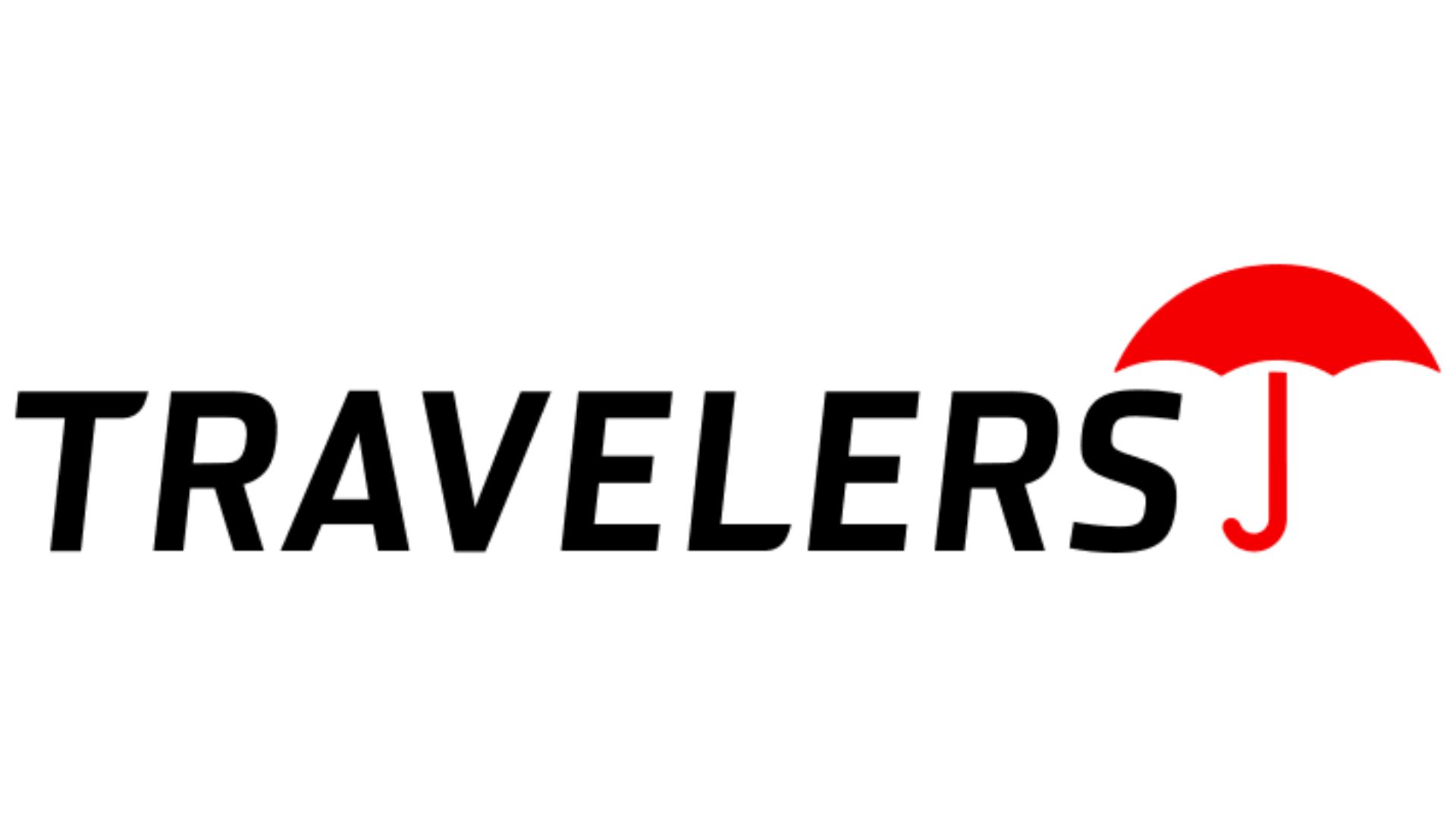 Travelers Insurance A Love-It-or-Hate-It Choice.
