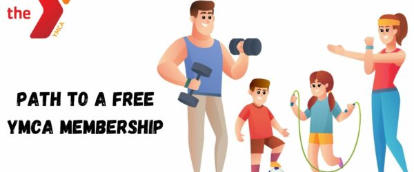 Uncover the Path to a Free YMCA Membership: A Comprehensive Guide