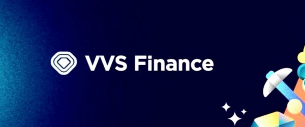 Unlocking VVS Finance: A Step-by-Step Tutorial