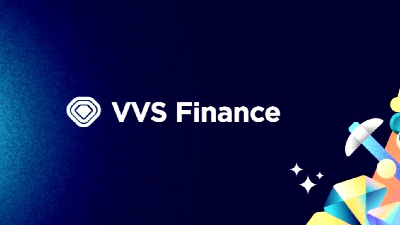 VVS Finance