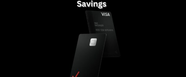 Verizon Credit Card: Your Gateway to Savings