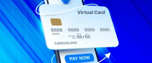The Power of Virtual Credit Cards: Protecting Your Finances Online