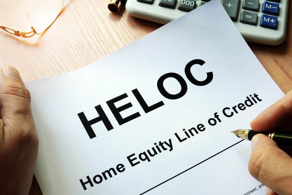 Home-Equity-Line-of-Credit