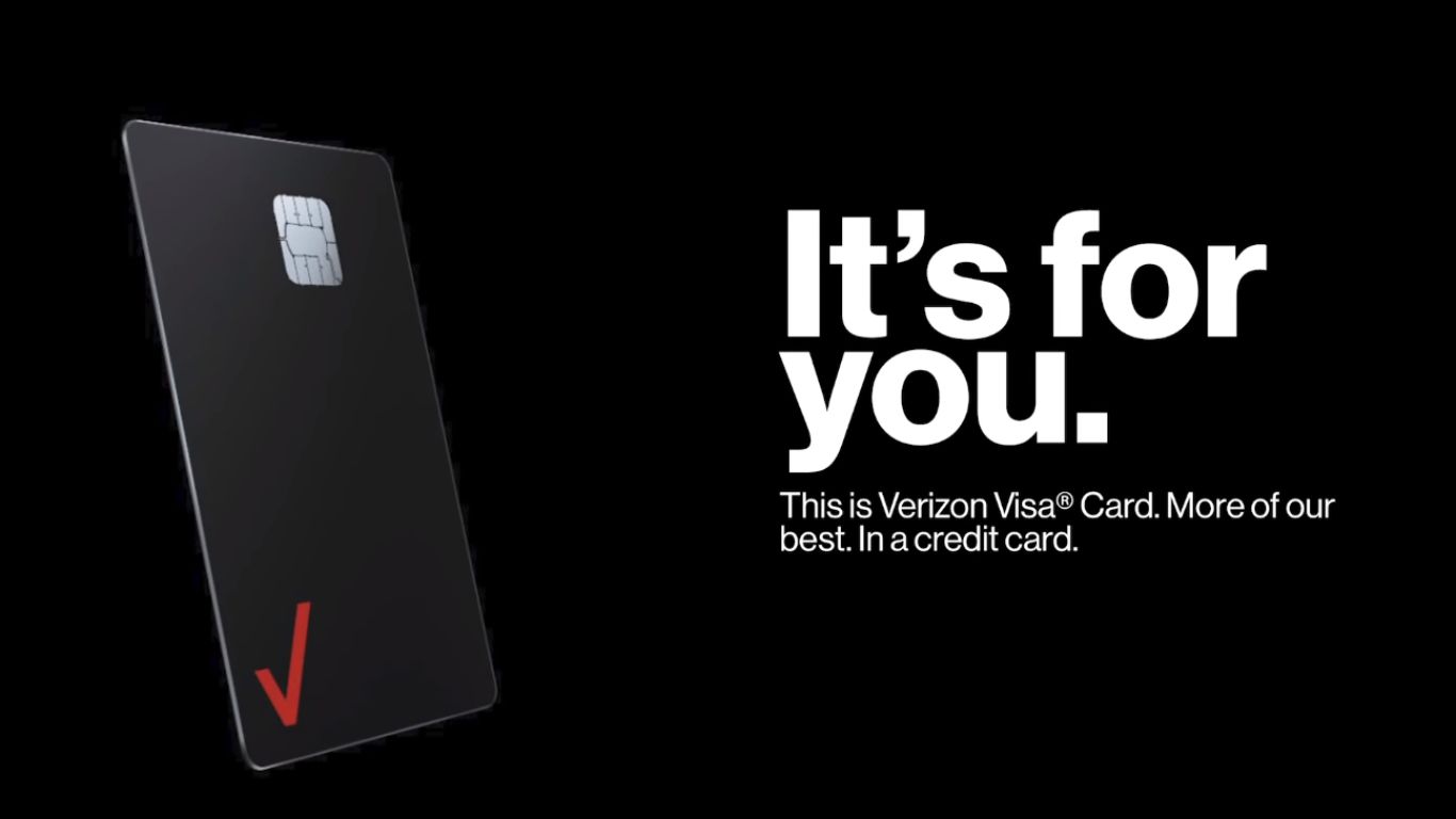 Why Verizon Dollars Are as Good as Cash Back