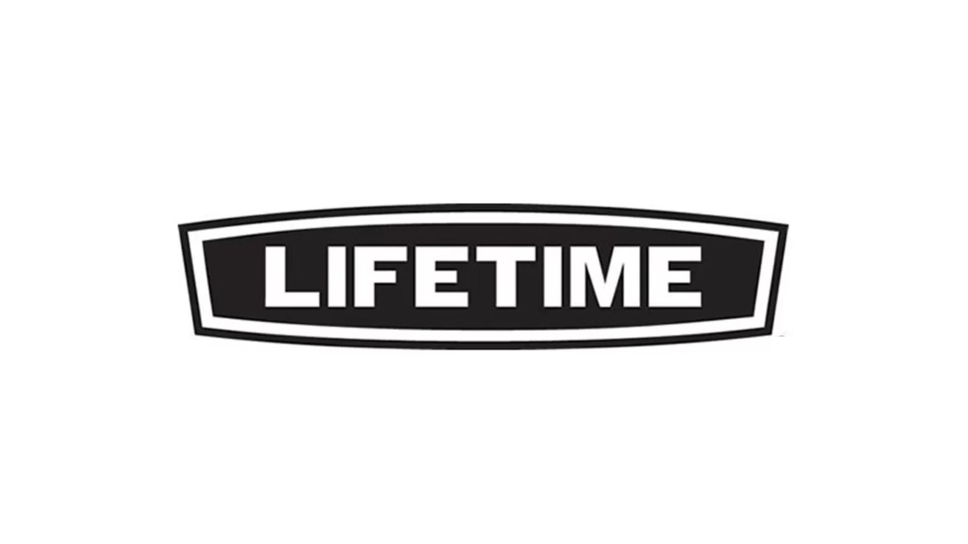 Lifetime or Maximum Limit