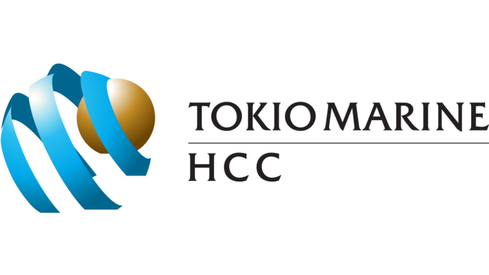 StudentSecure by Tokio Marine HCC