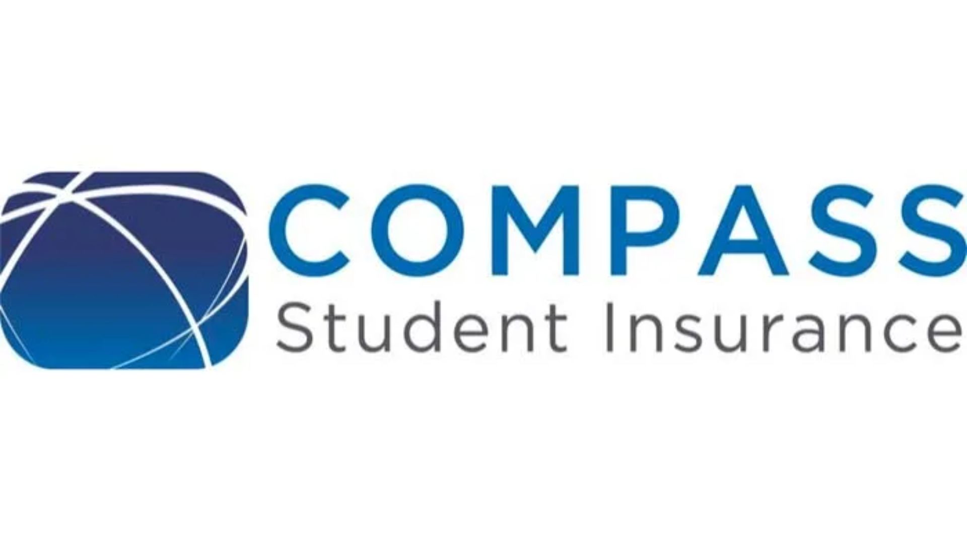 Compass Student Insurance