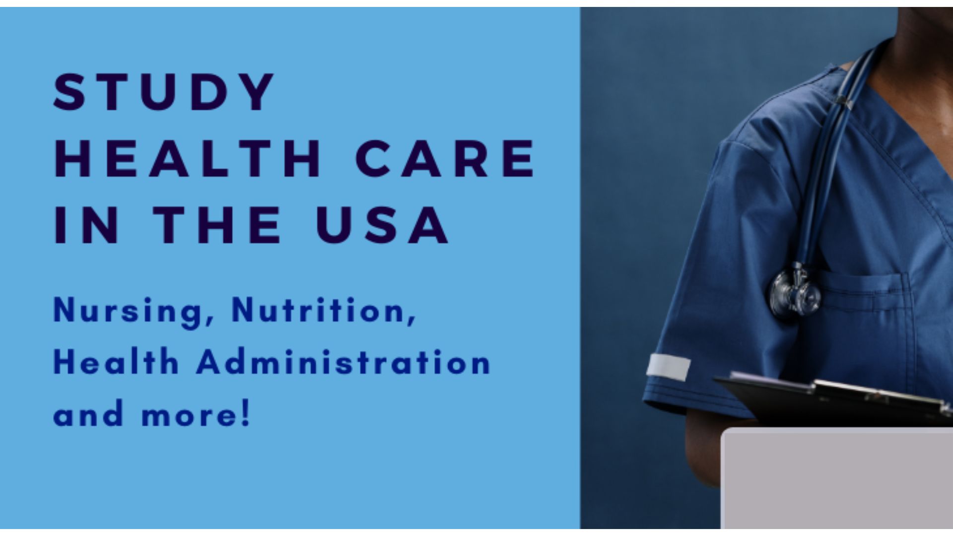 Study USA-HealthCare