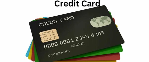Understanding Negative Balance on Credit Cards: When and How It Happens