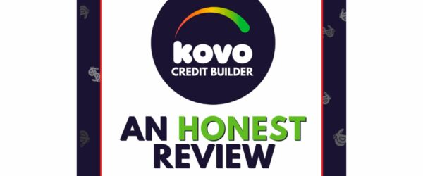 Kovo Credit Review: A Credit Builder Without a Credit Check