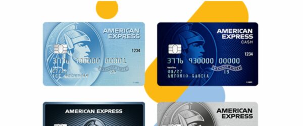 The Ultimate Guide to American Express Credit Cards