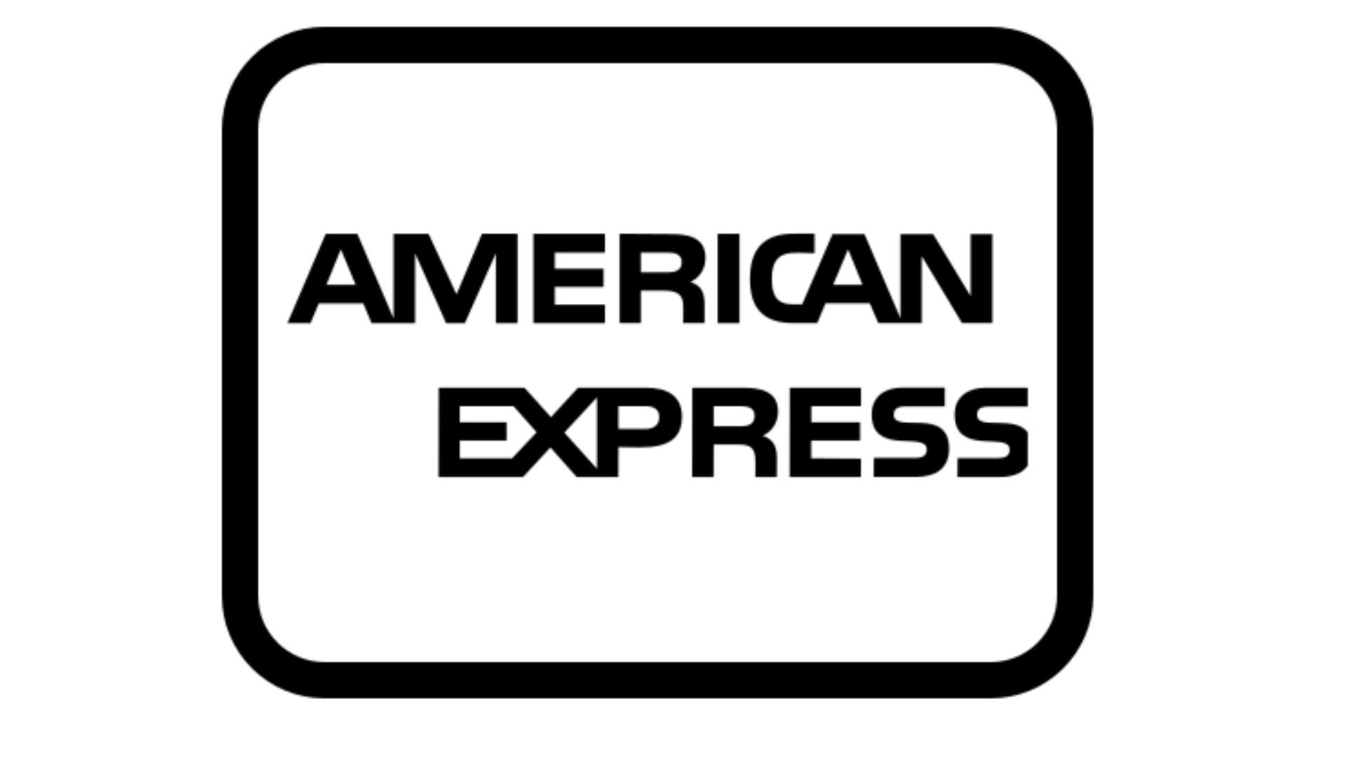 American Express Black Card has become a cultural icon