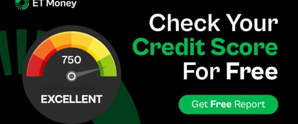 How to Check Your Credit Score For Free: A Comprehensive Guide