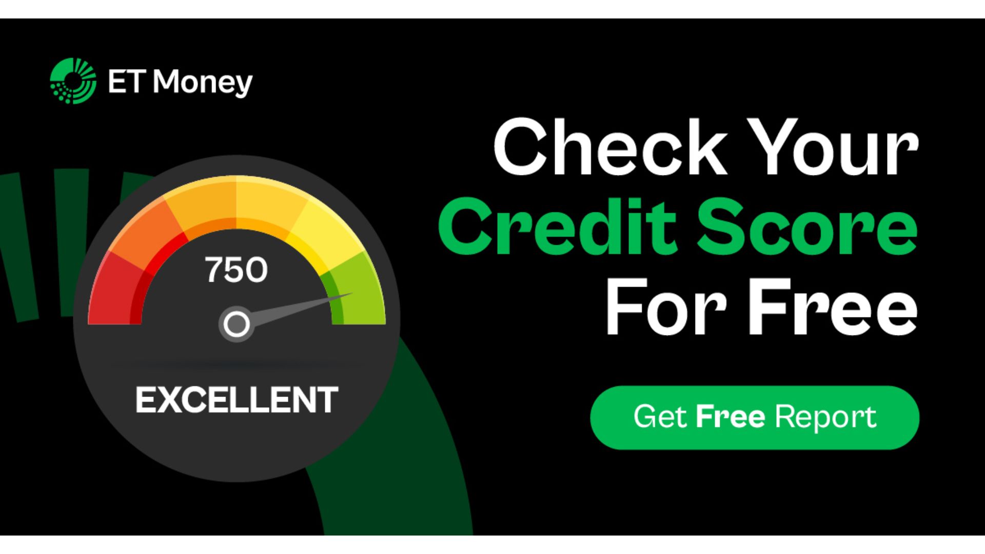 How to Check Your Credit Score For Free